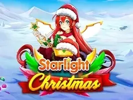 Starlight Christmas