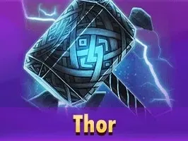 Thor