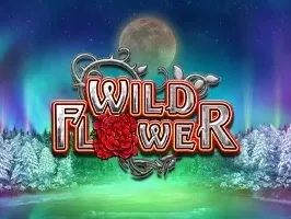 Wild Flower_V1 DNT game icon