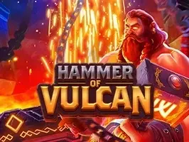 เทพเพลิง game icon