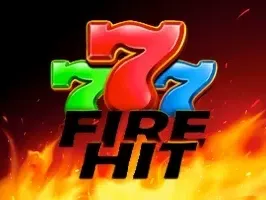 Fire Hit game thumbnail