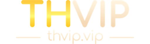 thvpth Logo